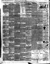 Luton Reporter Thursday 05 January 1905 Page 2