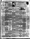 Luton Reporter Thursday 05 January 1905 Page 3