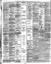 Luton Reporter Thursday 26 January 1905 Page 4