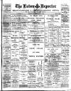 Luton Reporter Thursday 02 February 1905 Page 1