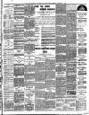 Luton Reporter Thursday 02 February 1905 Page 3