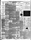 Luton Reporter Thursday 02 February 1905 Page 8