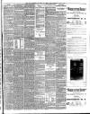 Luton Reporter Thursday 09 March 1905 Page 5