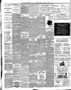 Luton Reporter Thursday 09 March 1905 Page 8