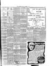Luton Reporter Friday 06 October 1905 Page 3