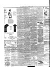 Luton Reporter Friday 06 October 1905 Page 4