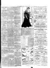 Luton Reporter Friday 06 October 1905 Page 9
