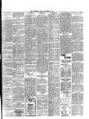 Luton Reporter Friday 20 October 1905 Page 5