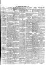 Luton Reporter Friday 20 October 1905 Page 7