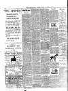 Luton Reporter Friday 20 October 1905 Page 10