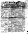 Luton Reporter Friday 05 January 1906 Page 1