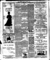 Luton Reporter Friday 05 January 1906 Page 4