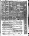 Luton Reporter Friday 05 January 1906 Page 5