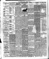 Luton Reporter Friday 05 January 1906 Page 6