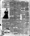 Luton Reporter Friday 05 January 1906 Page 8