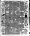 Luton Reporter Friday 05 January 1906 Page 9