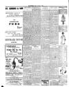 Luton Reporter Friday 11 January 1907 Page 4