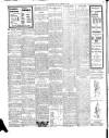 Luton Reporter Friday 18 January 1907 Page 2