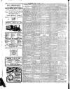 Luton Reporter Friday 18 January 1907 Page 10