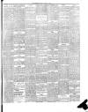 Luton Reporter Friday 18 January 1907 Page 11