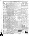 Luton Reporter Friday 18 January 1907 Page 12