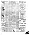 Luton Reporter Friday 01 February 1907 Page 3