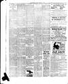 Luton Reporter Friday 01 February 1907 Page 8