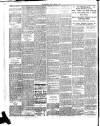 Luton Reporter Friday 01 March 1907 Page 8