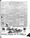 Luton Reporter Friday 01 March 1907 Page 11