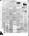 Luton Reporter Friday 01 March 1907 Page 12