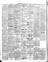 Luton Reporter Friday 19 April 1907 Page 6