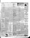 Luton Reporter Friday 19 April 1907 Page 9