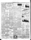 Luton Reporter Friday 19 April 1907 Page 12