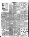 Luton Reporter Friday 31 May 1907 Page 2