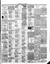 Luton Reporter Friday 31 May 1907 Page 3