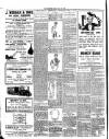 Luton Reporter Friday 31 May 1907 Page 4