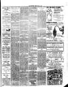 Luton Reporter Friday 31 May 1907 Page 5