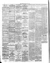 Luton Reporter Friday 31 May 1907 Page 6