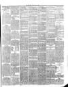 Luton Reporter Friday 31 May 1907 Page 7