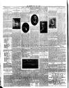 Luton Reporter Friday 31 May 1907 Page 8