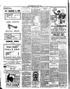 Luton Reporter Friday 31 May 1907 Page 10