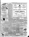 Luton Reporter Friday 31 May 1907 Page 11