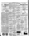 Luton Reporter Friday 31 May 1907 Page 12