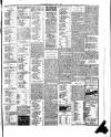 Luton Reporter Friday 16 August 1907 Page 3