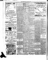Luton Reporter Friday 16 August 1907 Page 4