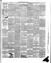 Luton Reporter Friday 16 August 1907 Page 5