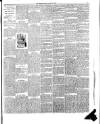 Luton Reporter Friday 16 August 1907 Page 7