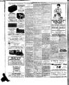 Luton Reporter Friday 16 August 1907 Page 10