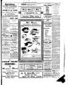 Luton Reporter Friday 16 August 1907 Page 11