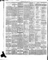 Luton Reporter Friday 16 August 1907 Page 12